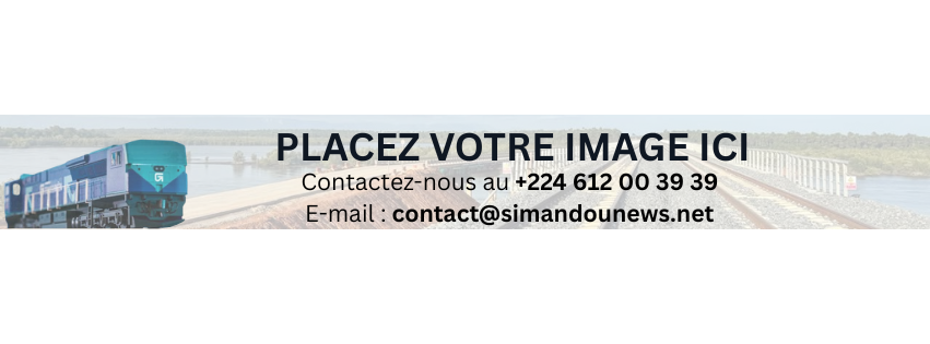Espace publicitaire