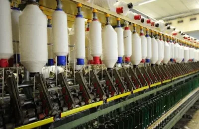 Investissements industriels en Afrique : Voici le top 5 des pays qui se démarquent le plus